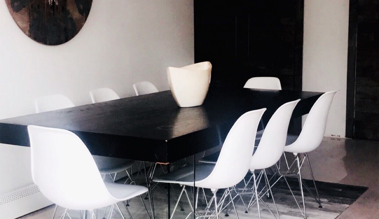 Photo of Others in Pound Ridge