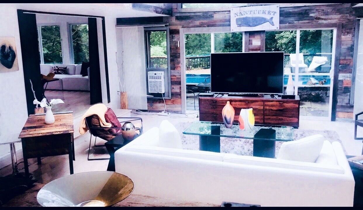 Photo of Others in Pound Ridge