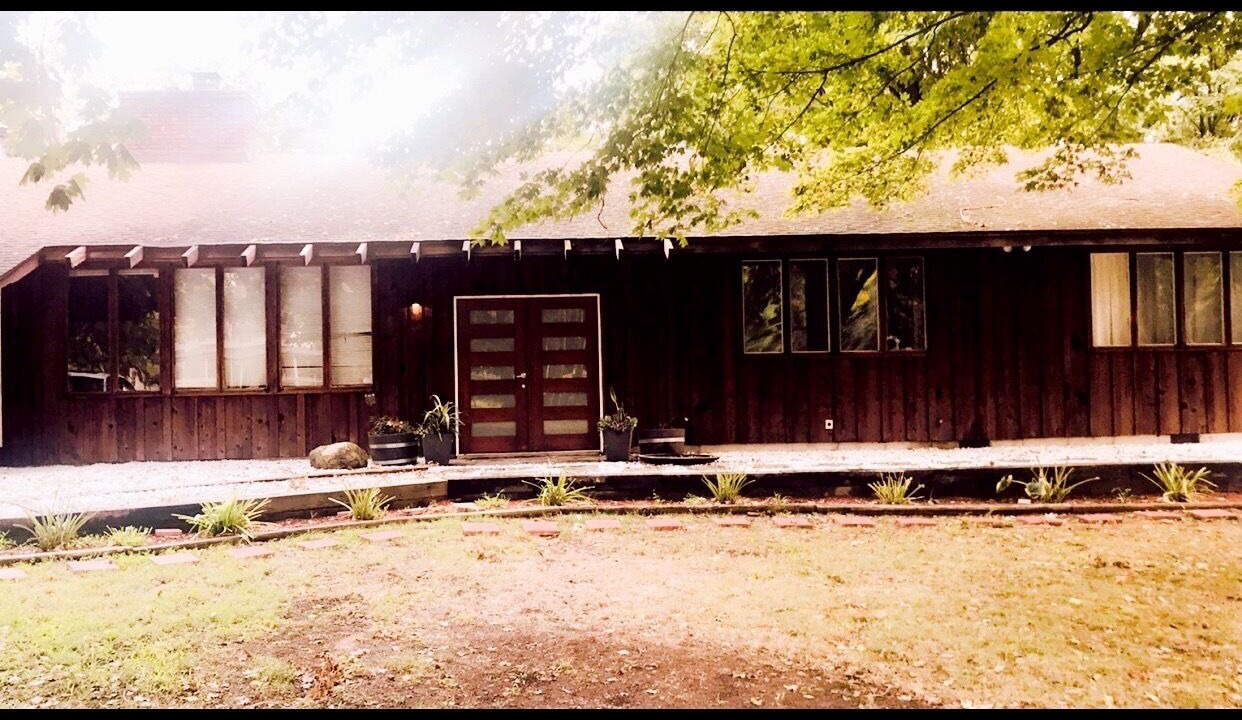 Photo of Outdoor in Pound Ridge