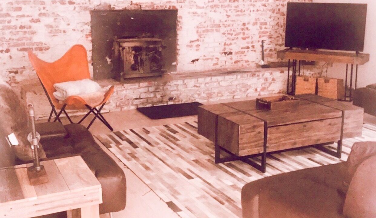 Photo of Others in Pound Ridge