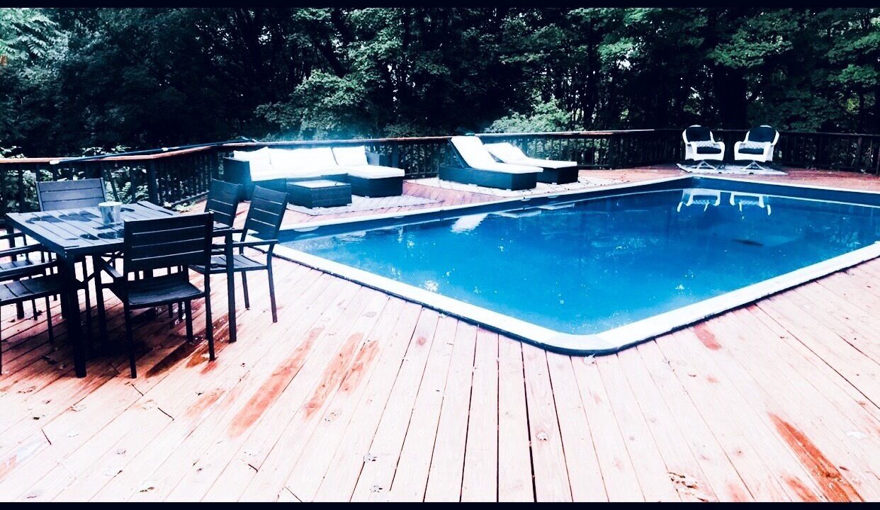 Photo of Outdoor in Pound Ridge