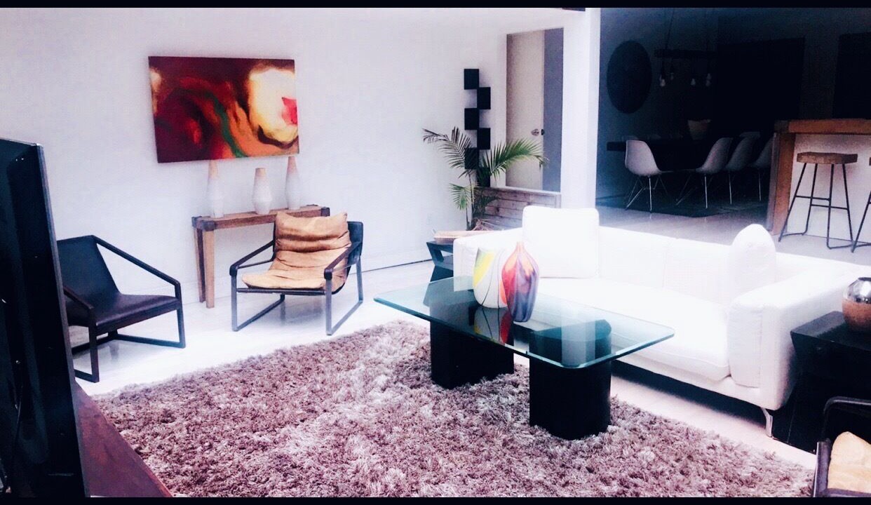 Photo of Livingroom in Pound Ridge