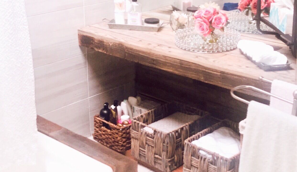 Photo of Others in Pound Ridge