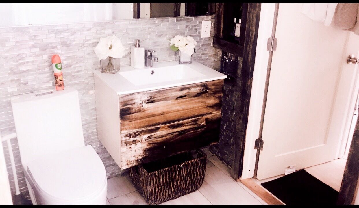 Photo of Others in Pound Ridge