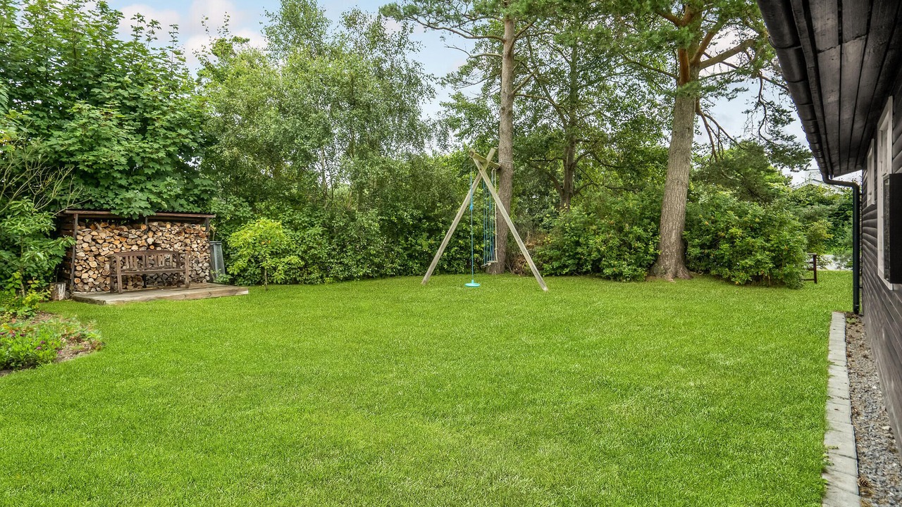 Photo of Outdoor in Nørre Hurup