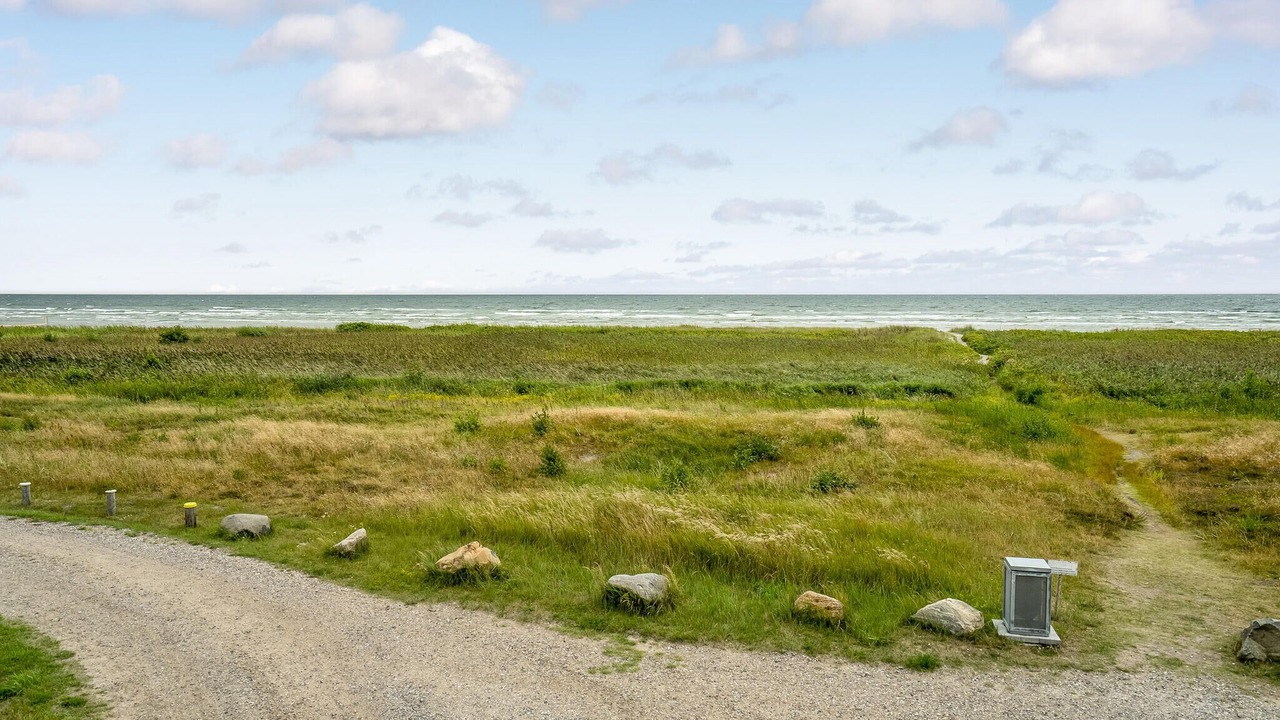 Photo of Others in Nørre Hurup