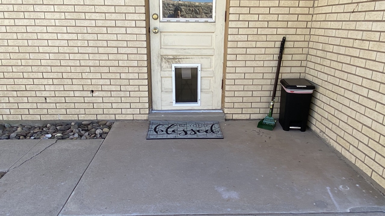 Photo of Outdoor in El Paso