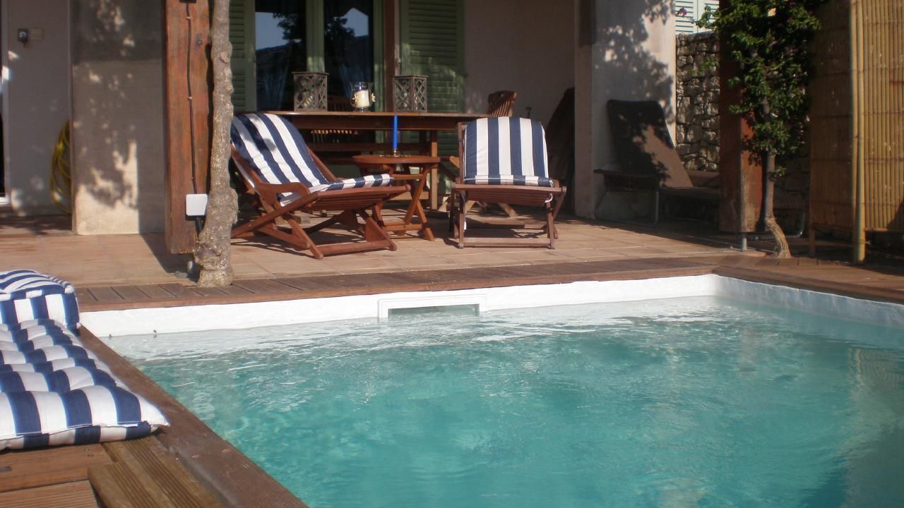 Photo of Outdoor in Saint-Florent