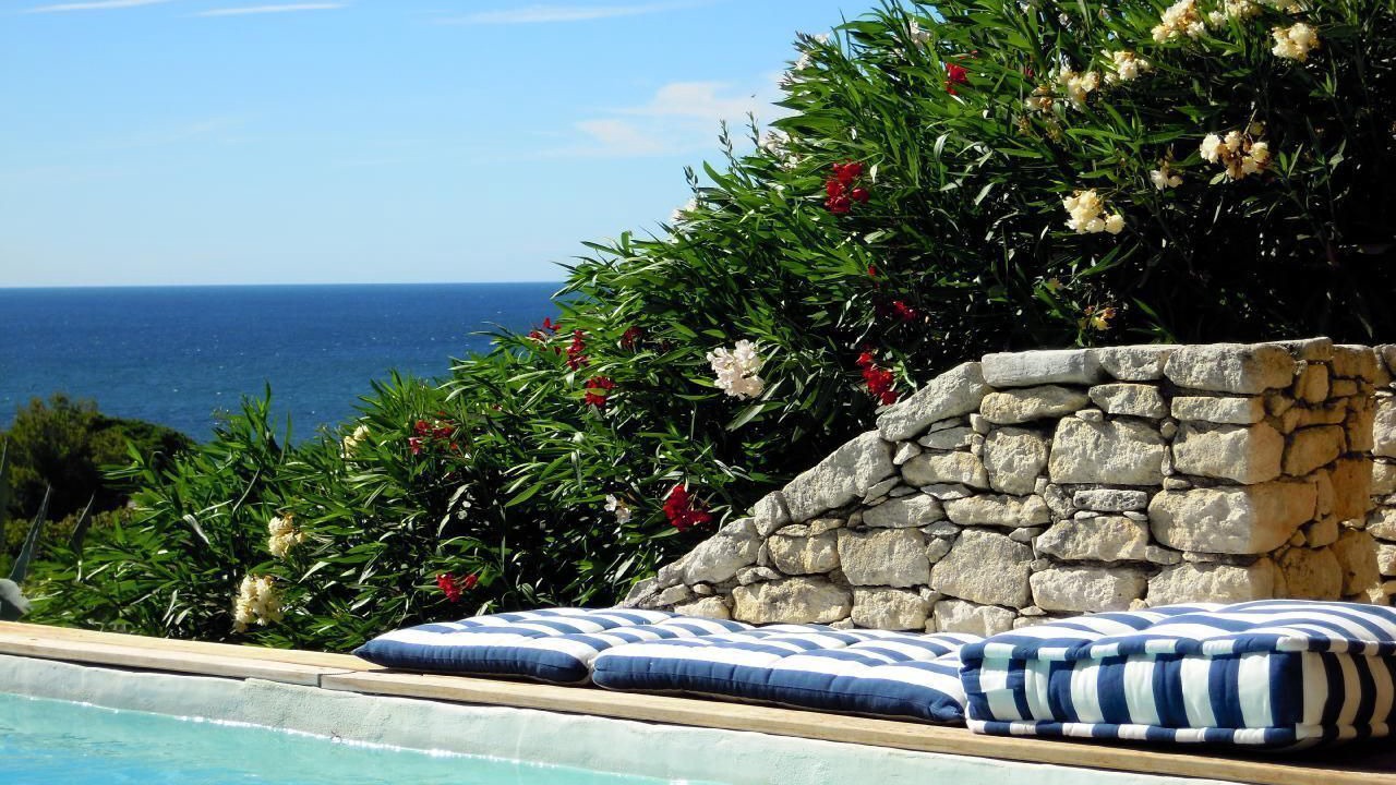 Photo of Outdoor in Saint-Florent