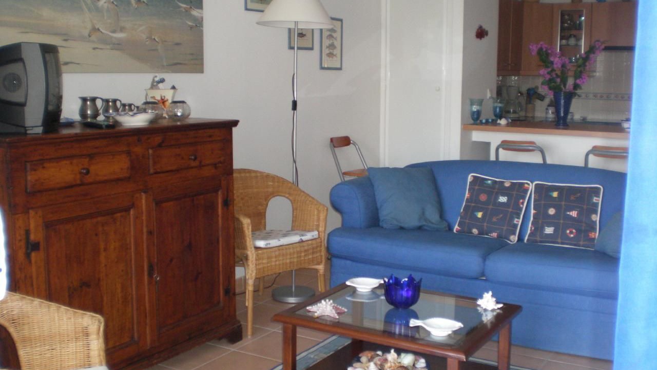 Photo of Others in Saint-Florent