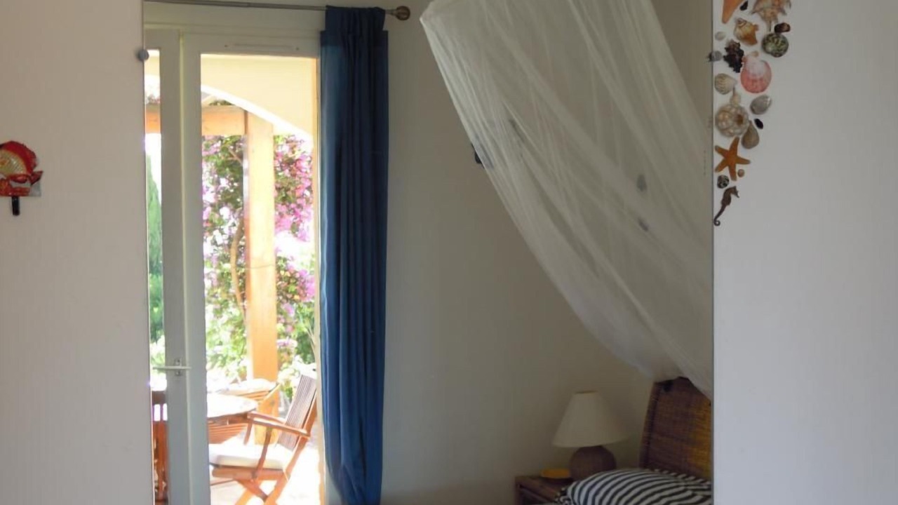 Photo of Others in Saint-Florent