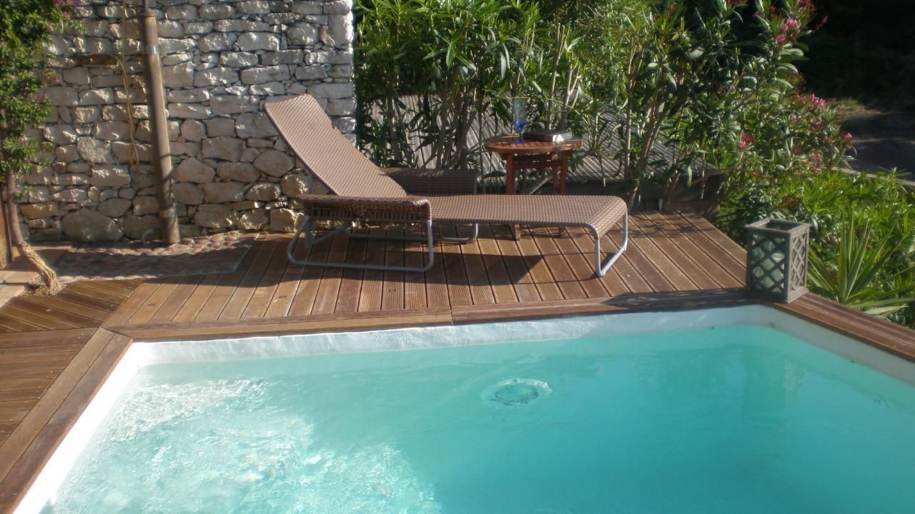 Photo of Outdoor in Saint-Florent