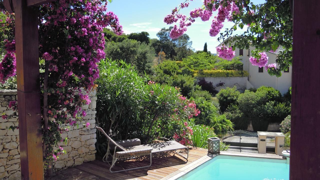 Photo of Outdoor in Saint-Florent