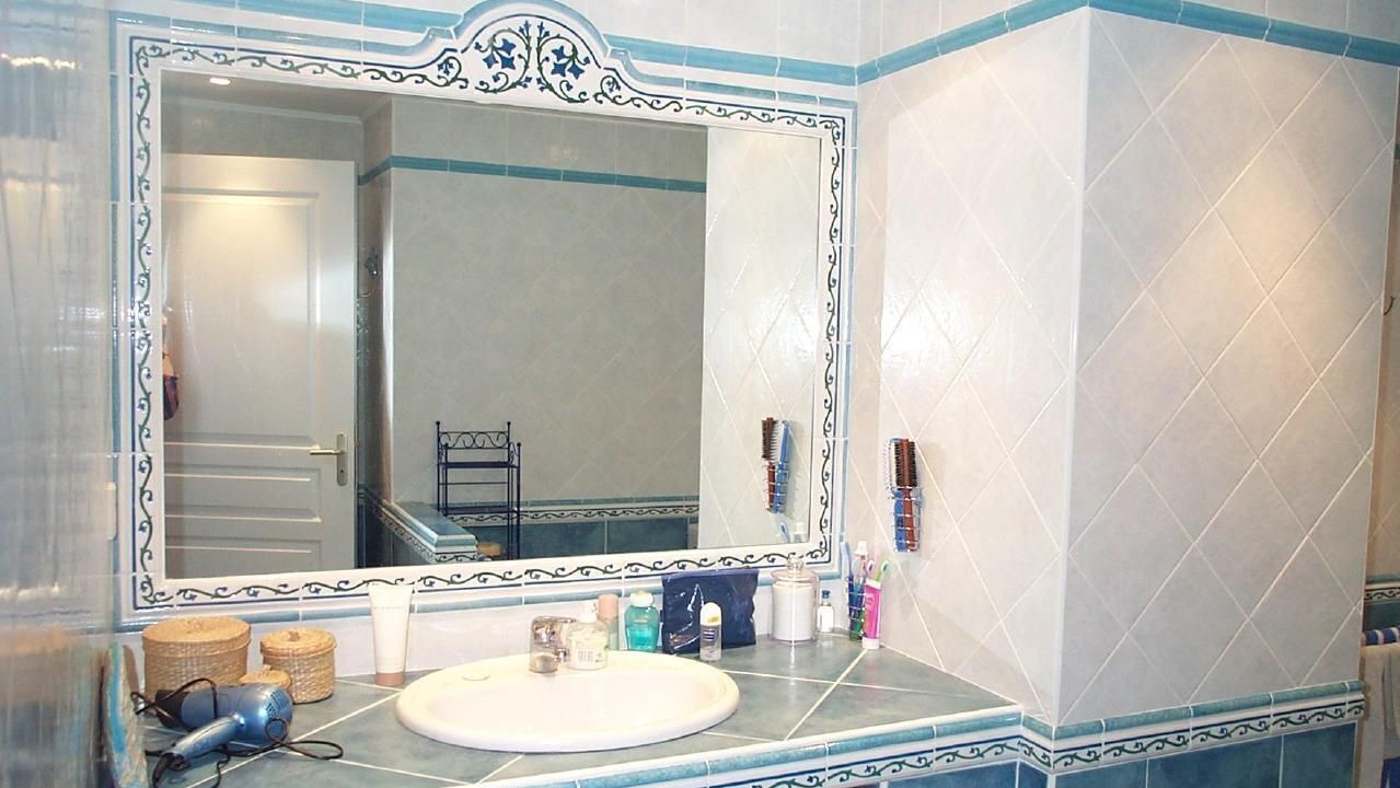 Photo of Others in Saint-Florent