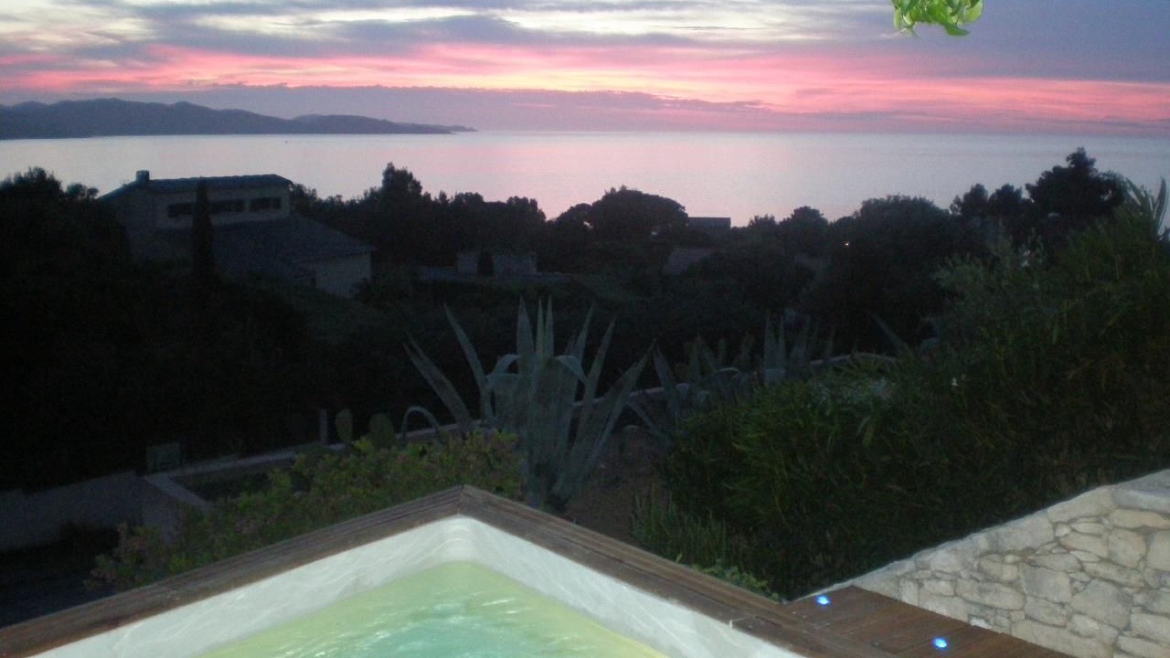 Photo of Outdoor in Saint-Florent