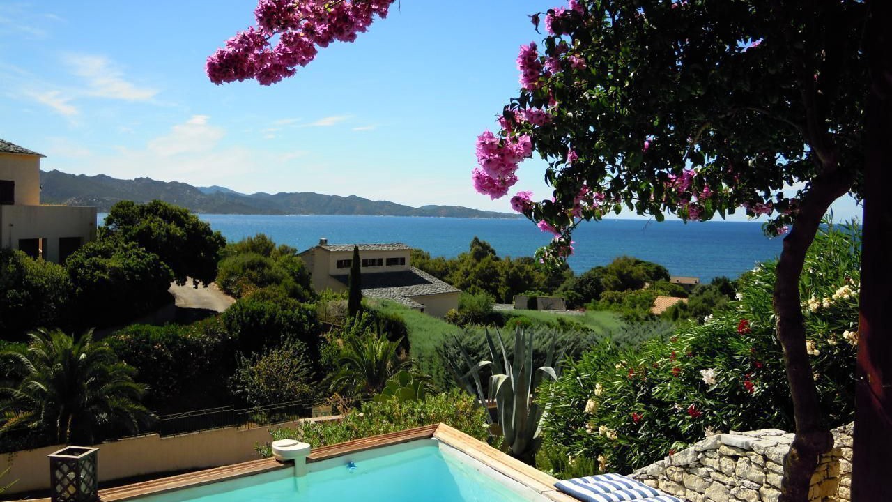 Photo of Outdoor in Saint-Florent