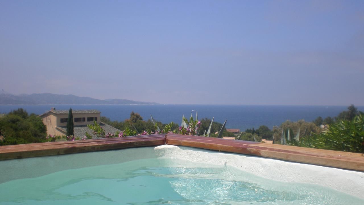 Photo of Outdoor in Saint-Florent