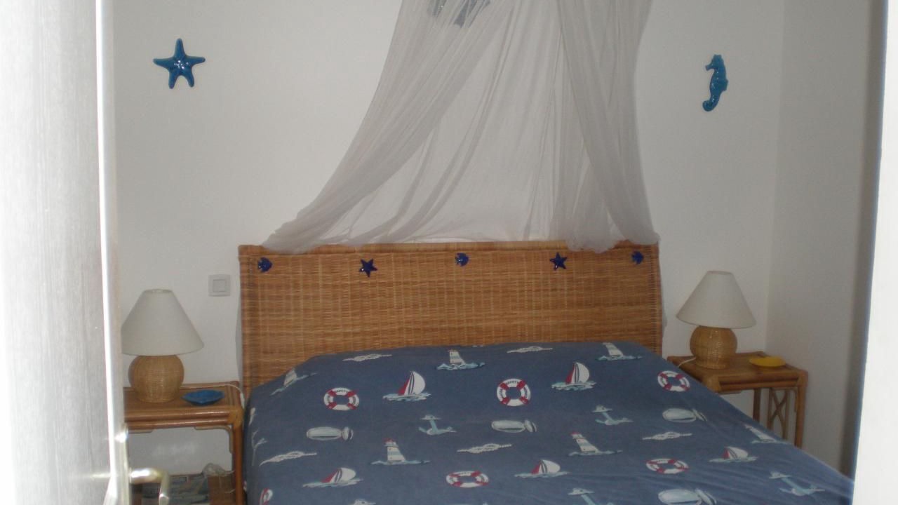 Photo of Others in Saint-Florent