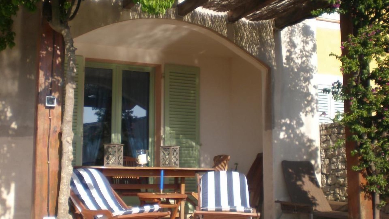 Photo of Outdoor in Saint-Florent