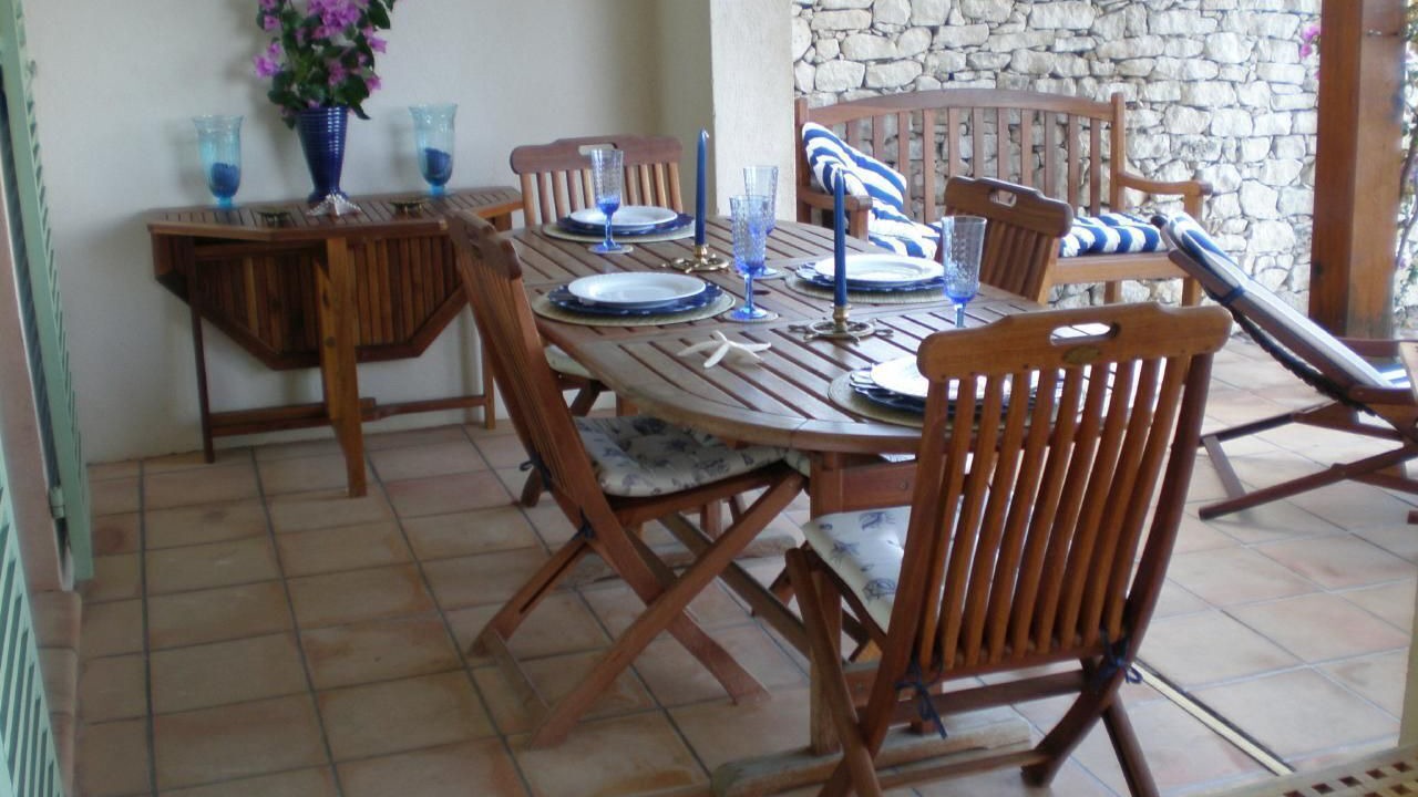 Photo of Outdoor in Saint-Florent