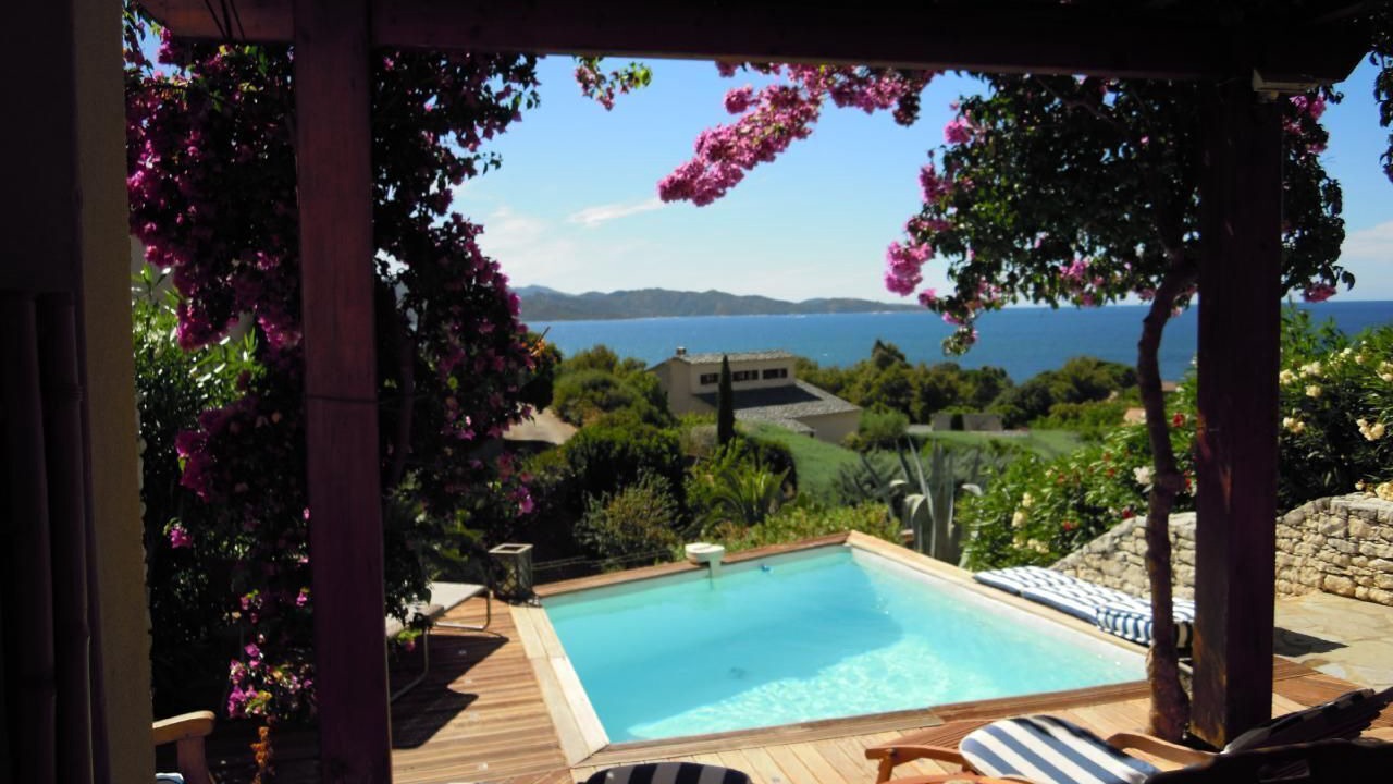 Photo of Outdoor in Saint-Florent