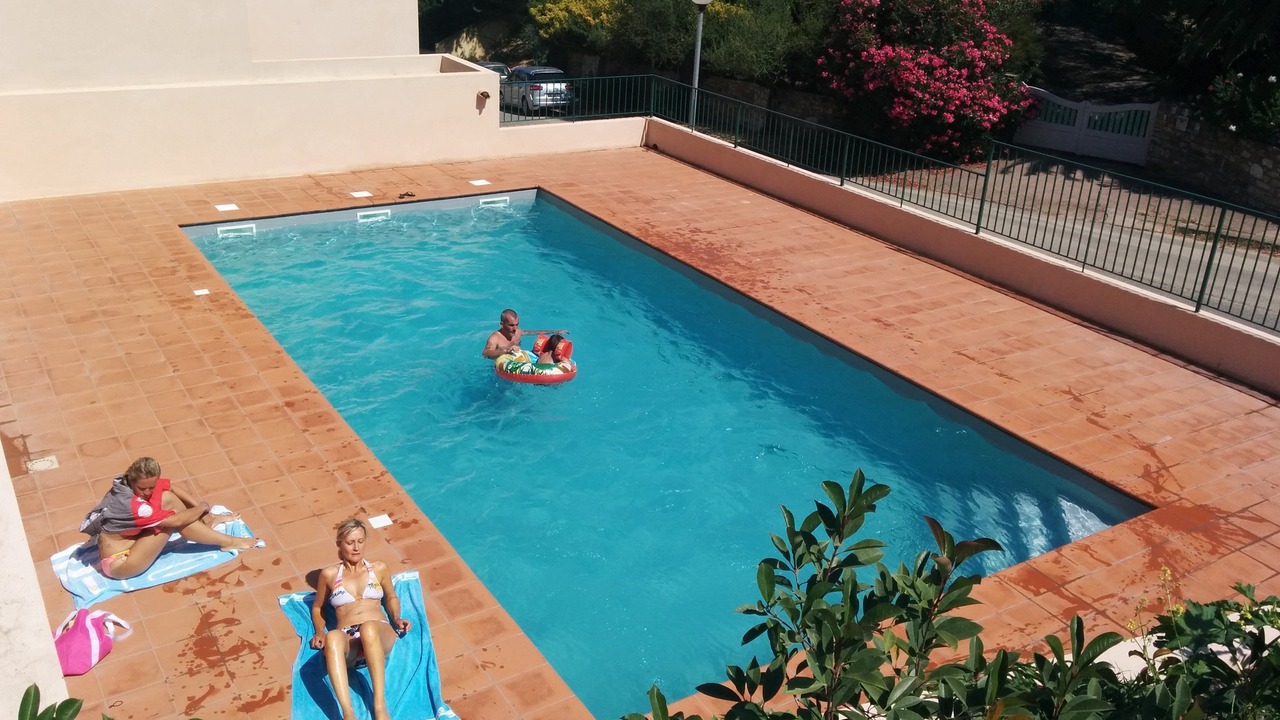 Photo of Outdoor in Saint-Florent