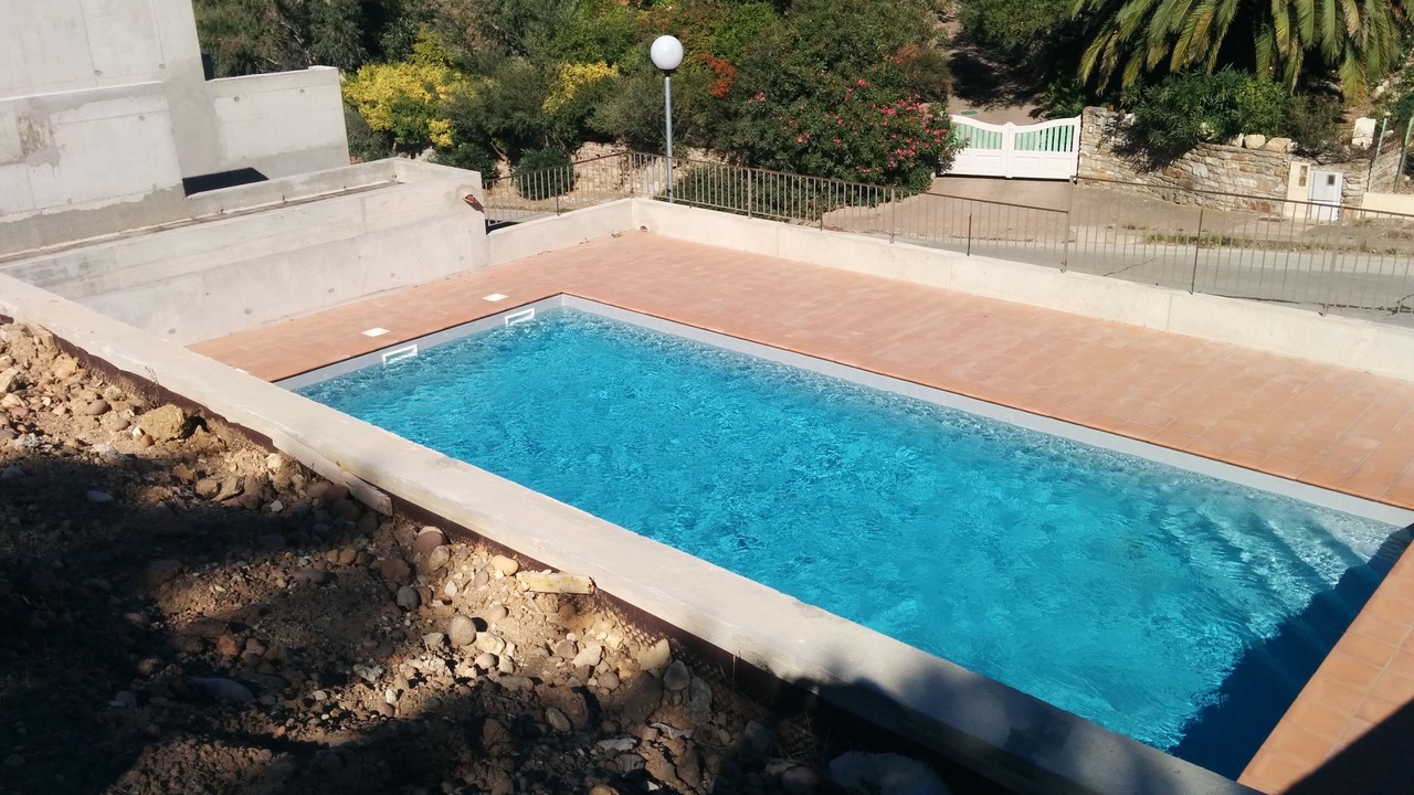 Photo of Outdoor in Saint-Florent