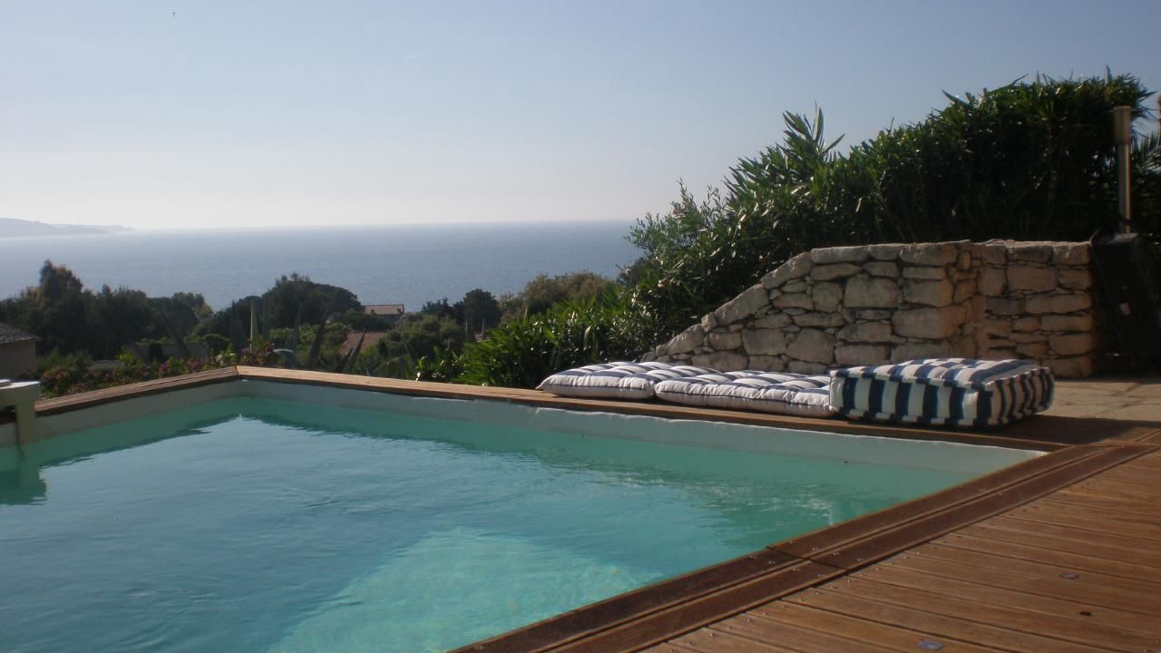 Photo of Outdoor in Saint-Florent