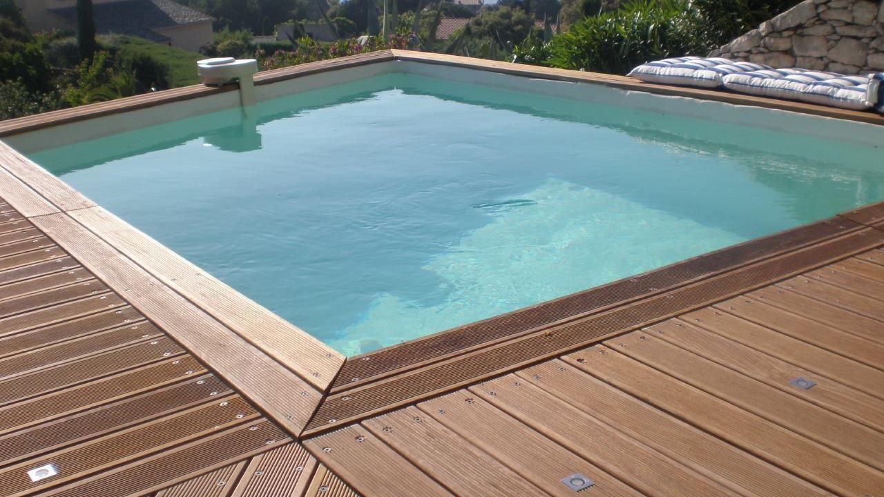 Photo of Outdoor in Saint-Florent