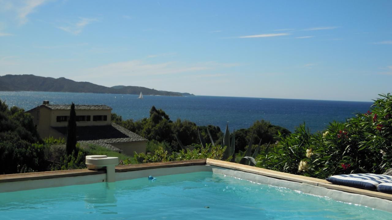 Photo of Outdoor in Saint-Florent