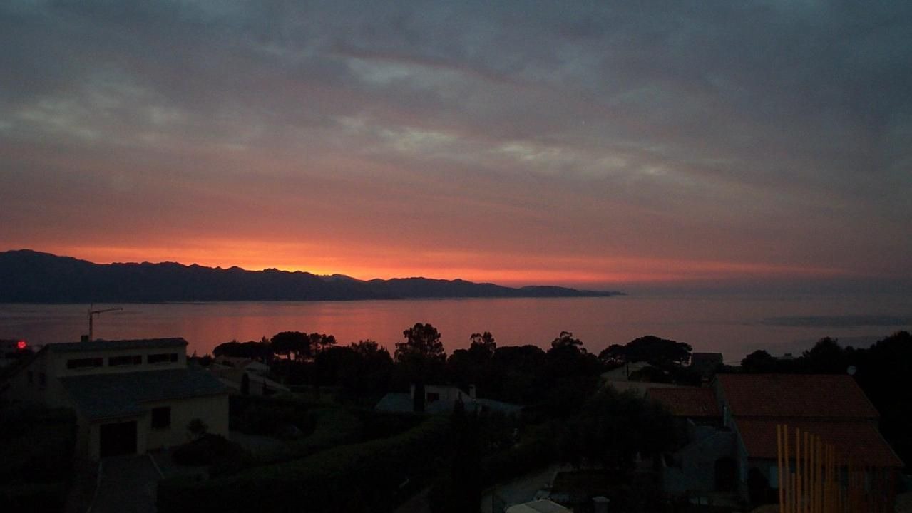 Photo of Others in Saint-Florent