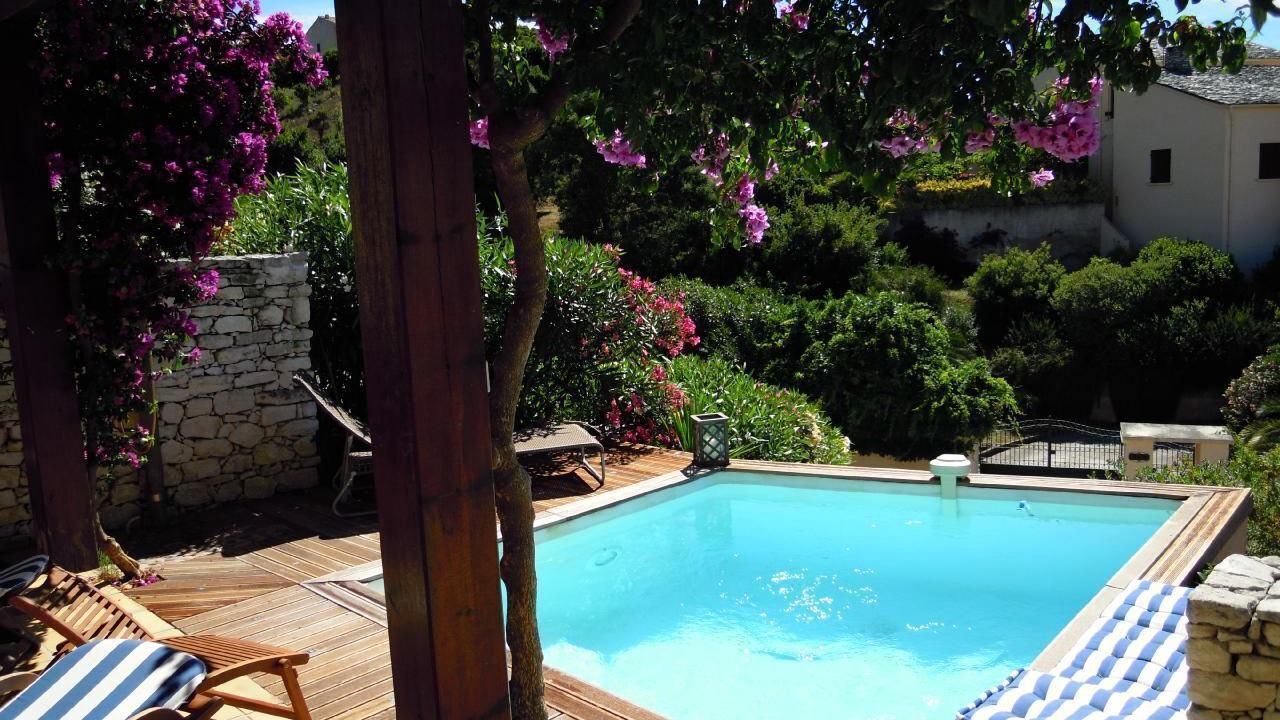 Photo of Outdoor in Saint-Florent