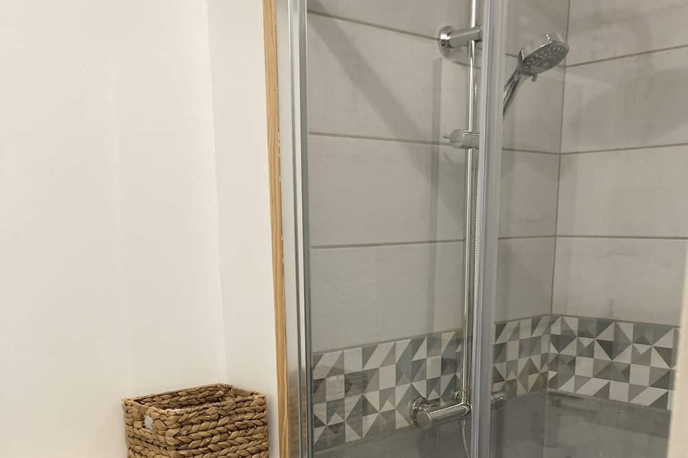 Photo of Bathroom in Abbeville