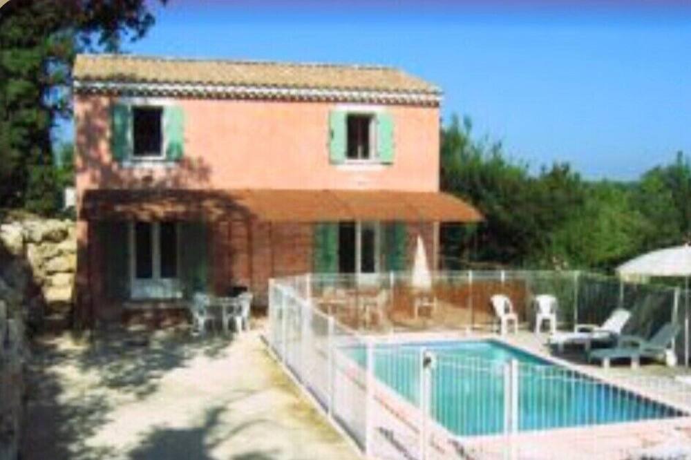 Photo of Others in Pont-Saint-Esprit