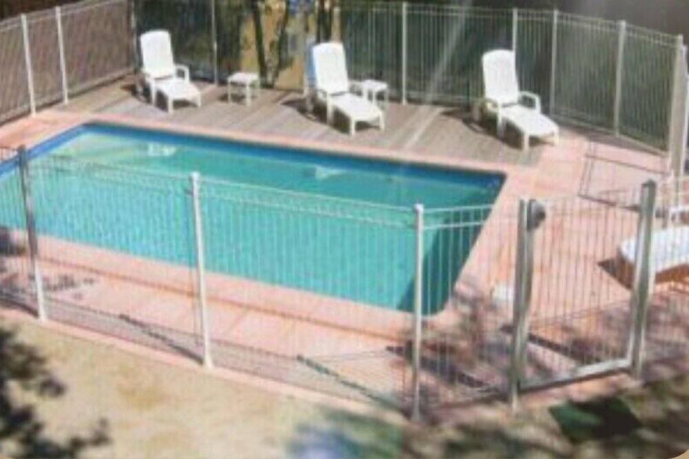 Photo of Outdoor in Pont-Saint-Esprit