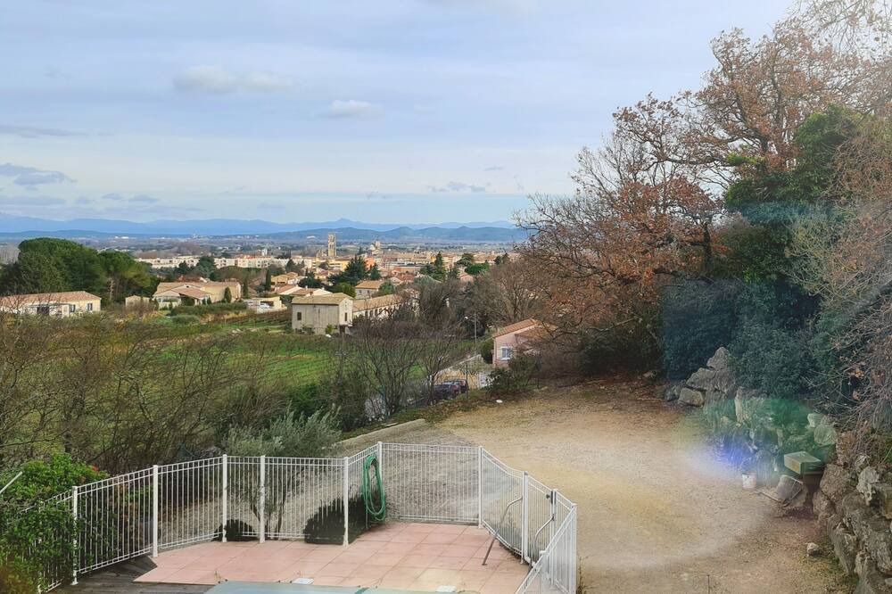 Photo of Others in Pont-Saint-Esprit