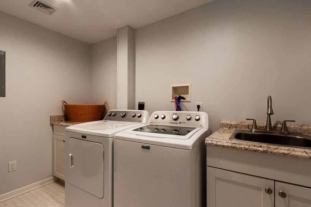 Photo of Others in Saugerties