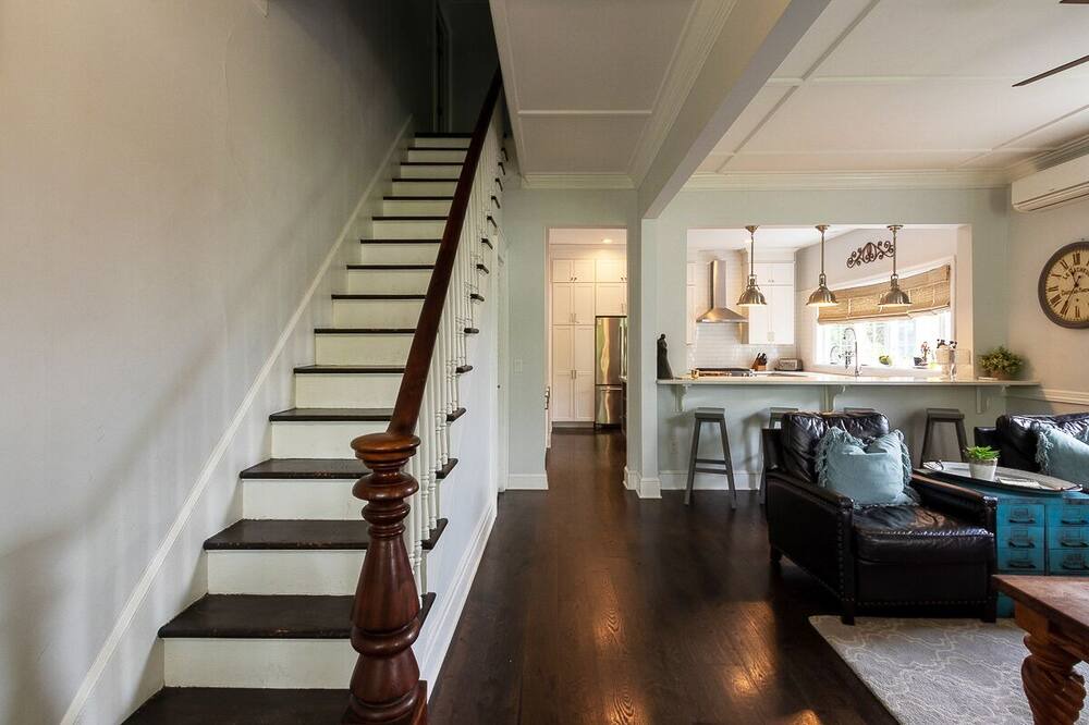 Photo of Others in Saugerties