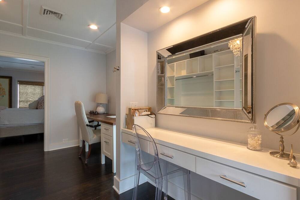 Photo of Others in Saugerties