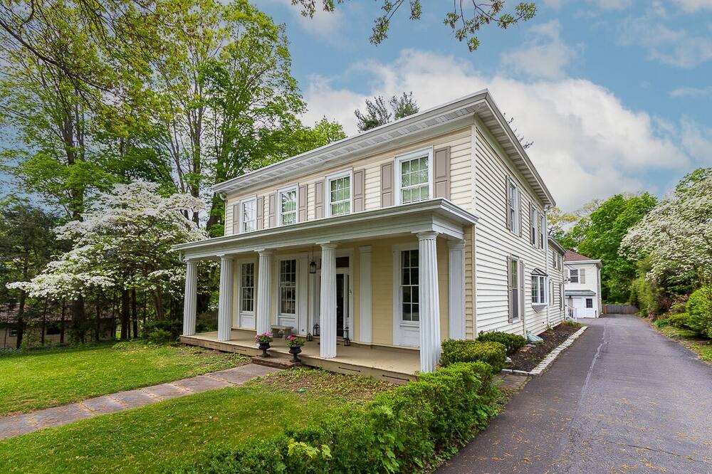 Photo of Outdoor in Saugerties