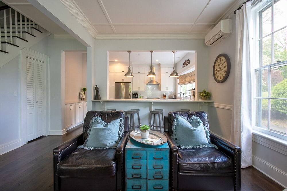 Photo of Others in Saugerties