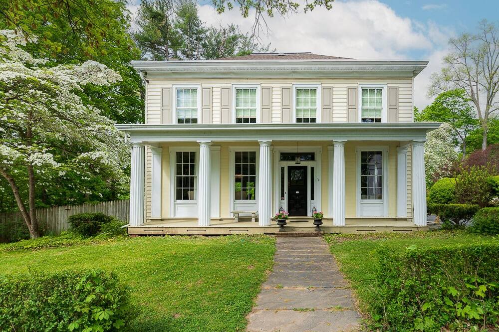 Photo of Others in Saugerties