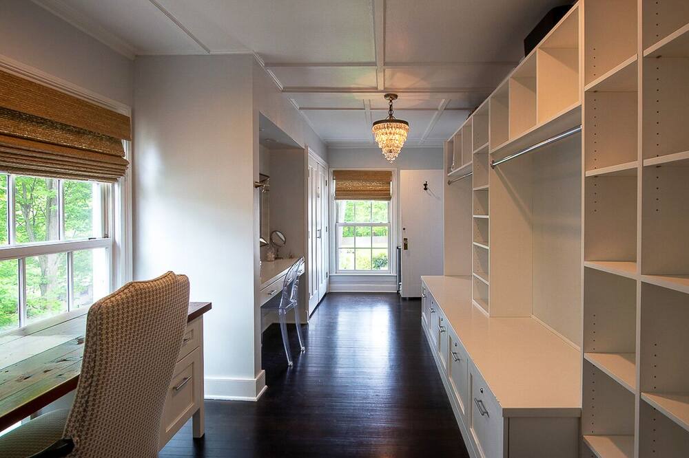 Photo of Others in Saugerties