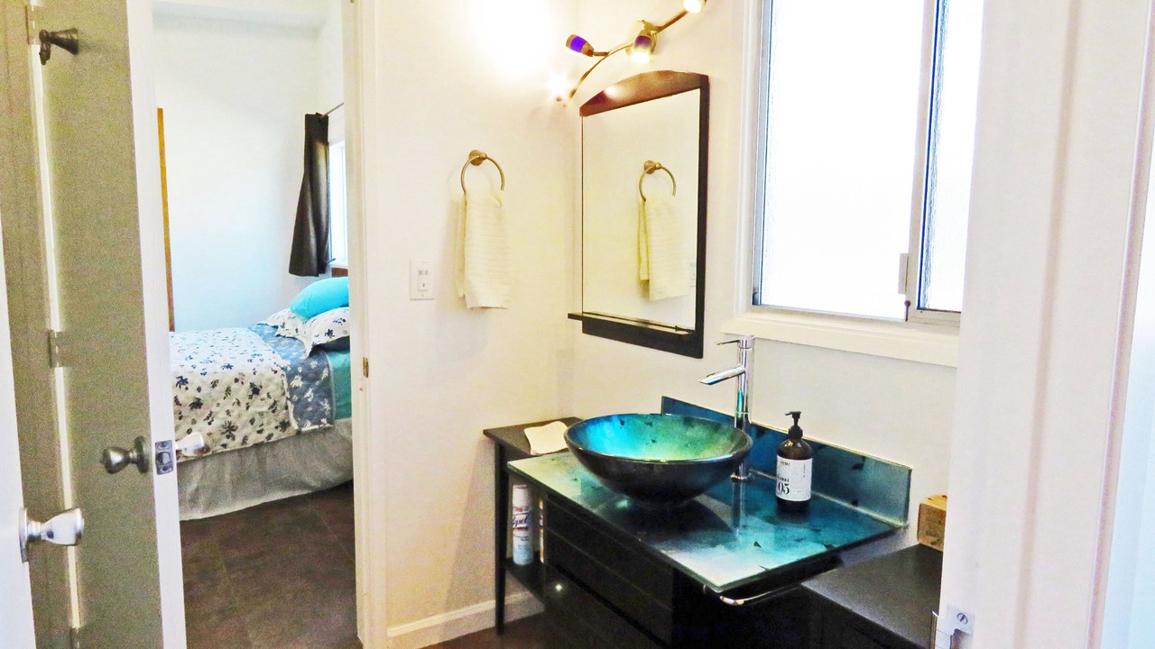 Photo of Others in East Foothills