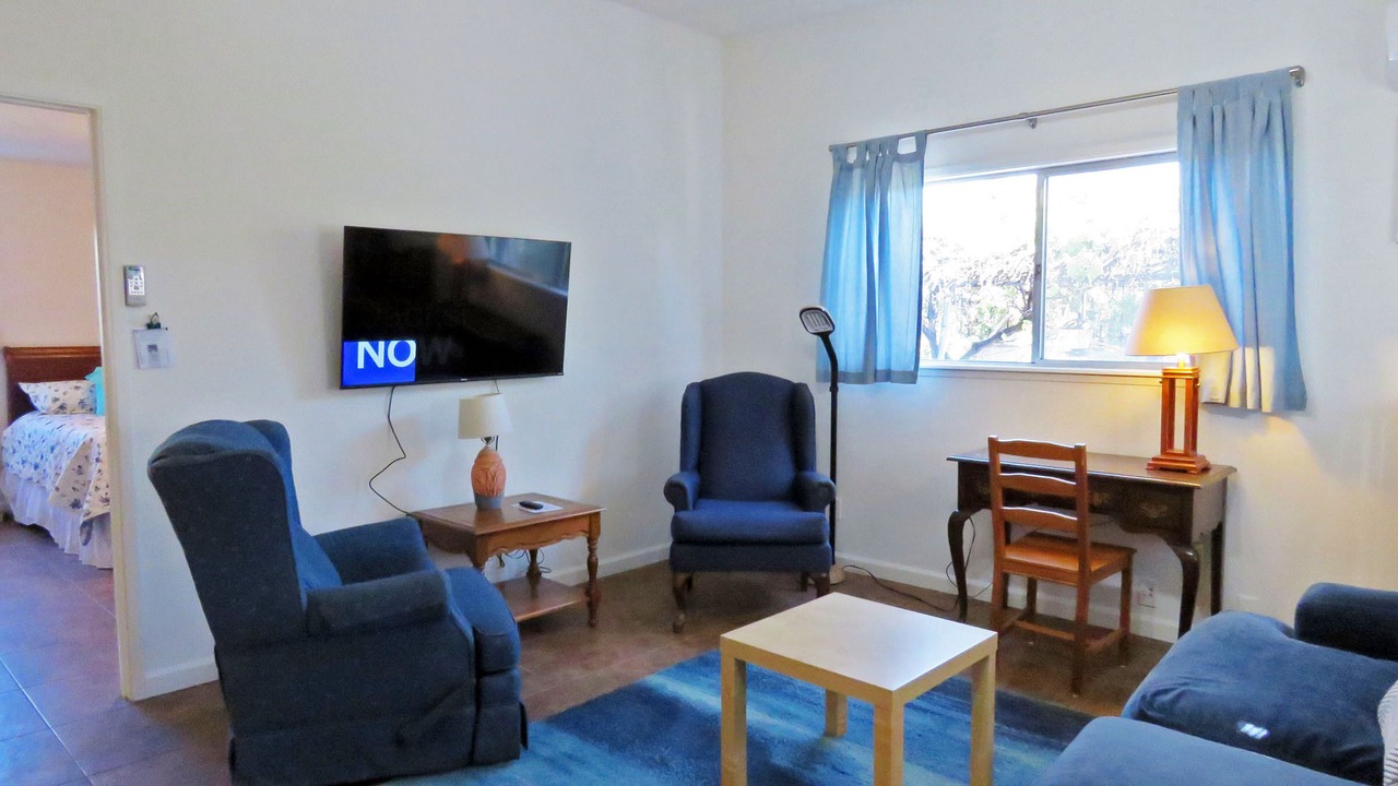 Photo of Others in East Foothills