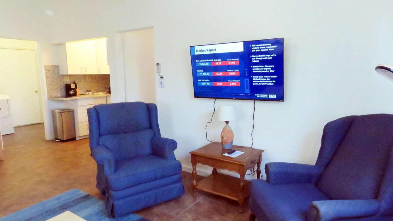 Photo of Others in East Foothills