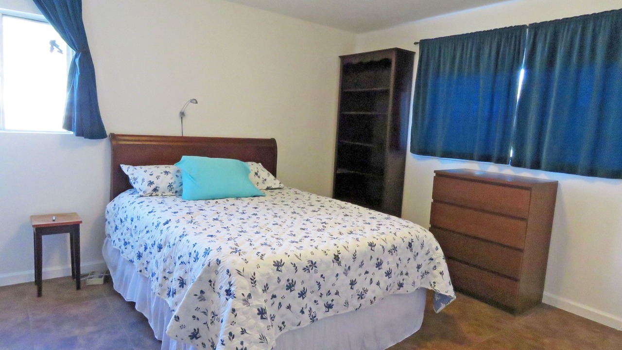 Photo of Others in East Foothills