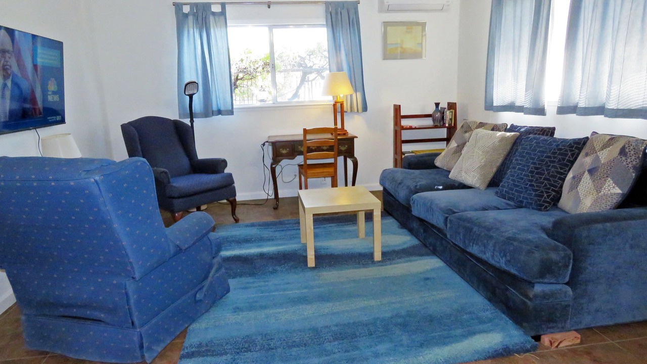 Photo of Others in East Foothills