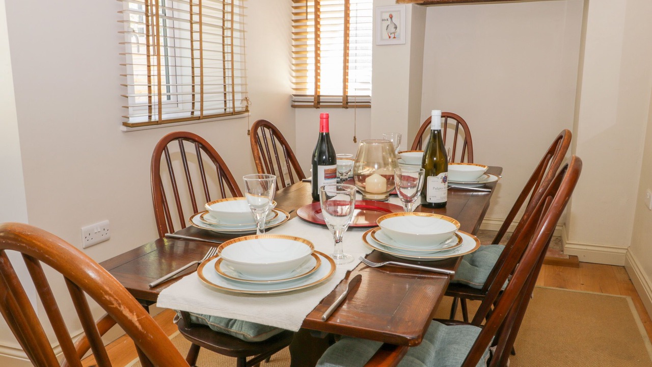 Photo of Others in Stonegrave