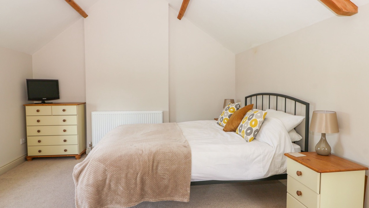 Photo of Others in Stonegrave